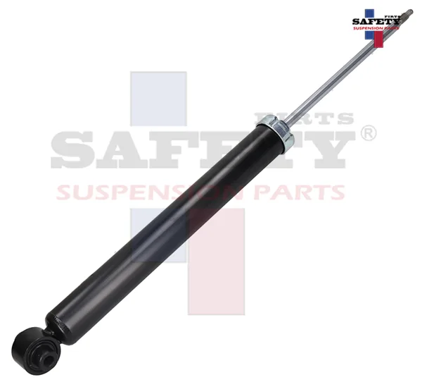 AMORTIGUADOR TRAS IZQ DER 5QM-513-049ASFT