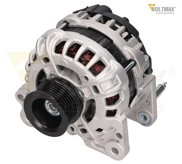 ALTERNADOR 5U0-903-025EVM