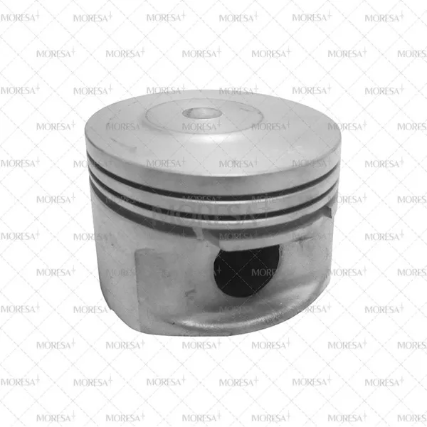 Pistón 6001 STD