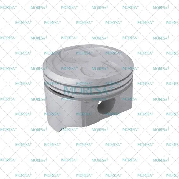 Pistón 605N STD