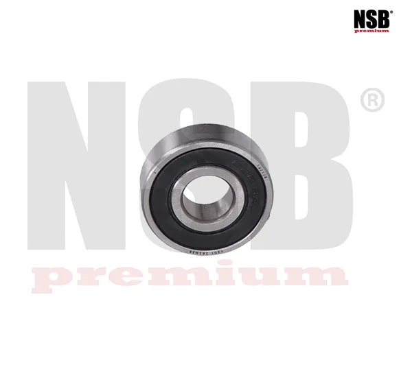BALERO BUJE PILOTO 6201-2RSNSB