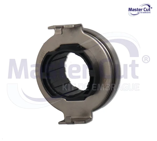 KIT EMBRAGUE 620322800MC