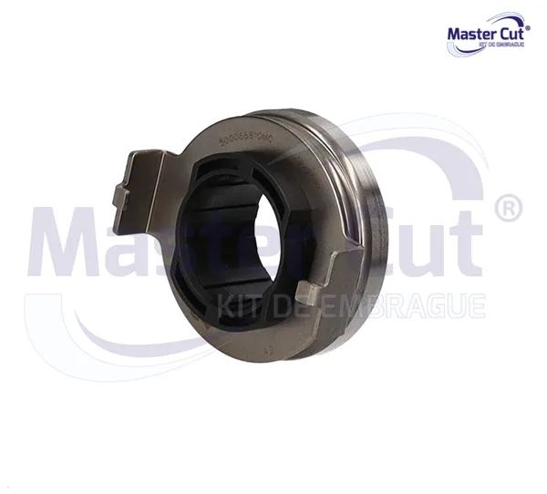 KIT EMBRAGUE 620331200MC