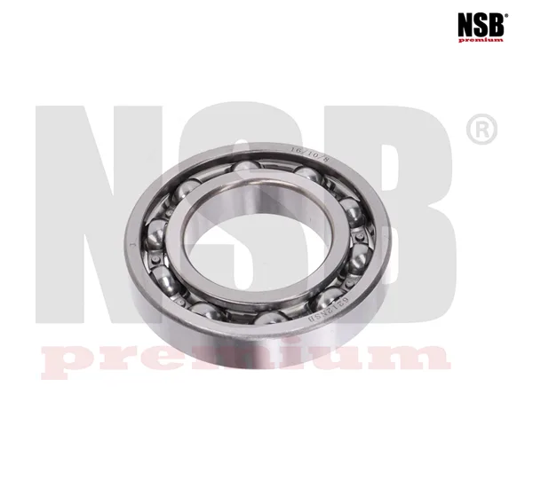 BALERO BUJE PILOTO 6212NSB