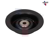 BALERO BASE AMORTIGUADOR DEL IZQ DER