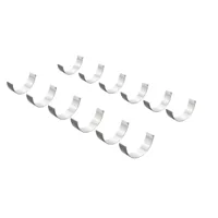 COJINETES DE BIELA Chrysler Jeep V6 3.6L Journey Wrangler