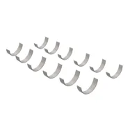 COJINETES DE BIELA Honda-Acura V6 3.2L 3.5L 1999-17 Accord Pilot