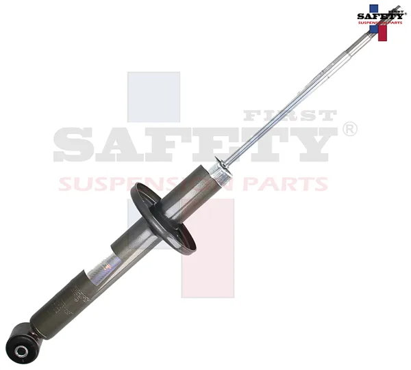 AMORTIGUADOR TRAS IZQ DER 6KE-513-031CSFT
