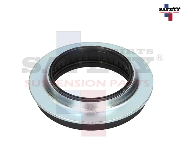 BALERO BASE AMORTIGUADOR DEL IZQ DER 6N0-412-249CNSB
