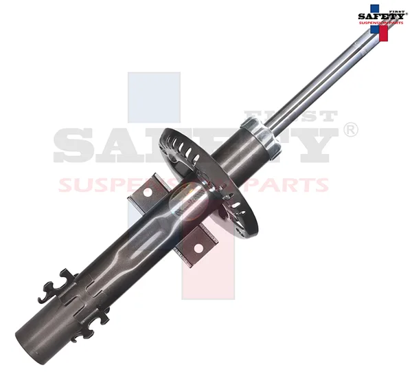 AMORTIGUADOR DEL IZQ DER 6RF-413-031BSFT