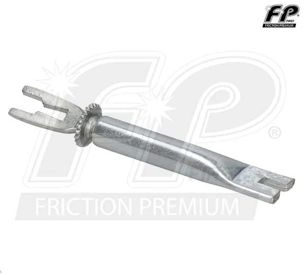 AJUSTADORES TAMBOR TRAS IZQ 6RU-698-545ALFP