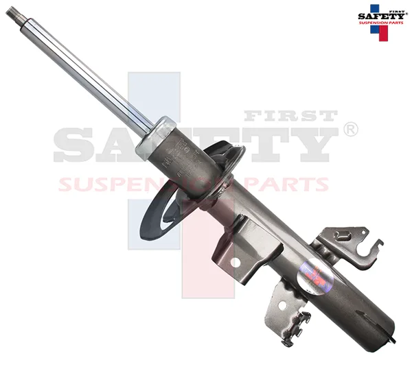 AMORTIGUADOR DEL IZQ 7000687SFT