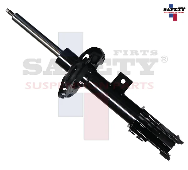 AMORTIGUADOR DEL IZQ 7000780SFT