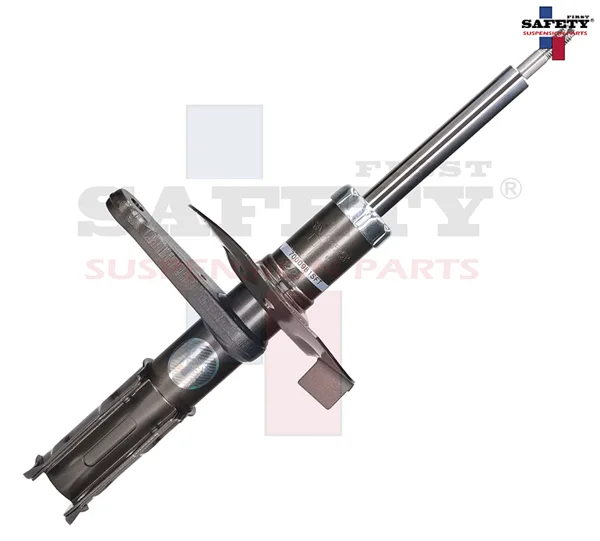 AMORTIGUADOR DEL DER 7000981SFT