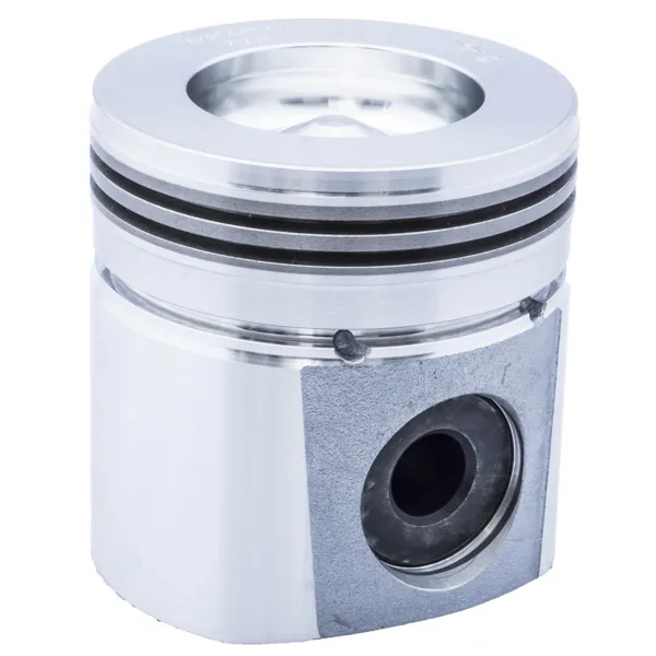 Pistón para motor  Diesel 7001 STD