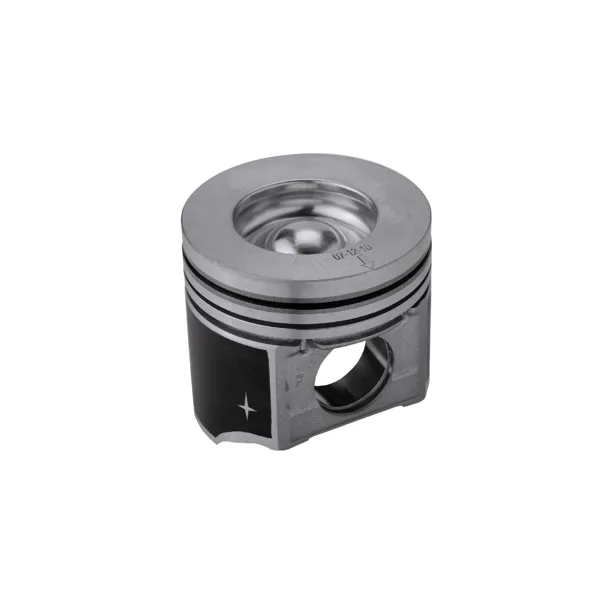 Pistón para motor  Diesel 7002 STD