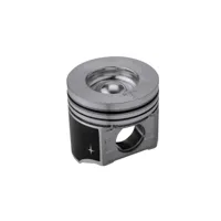 Pistón para motor  Diesel