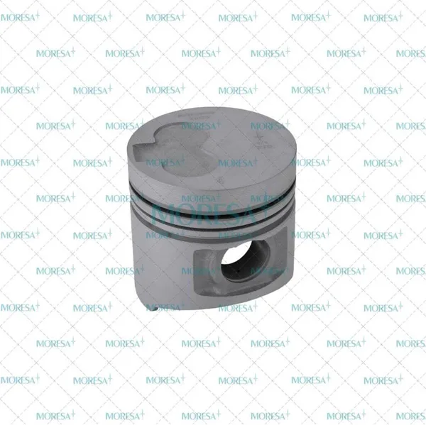 Pistón para motor  Diesel 7008 STD