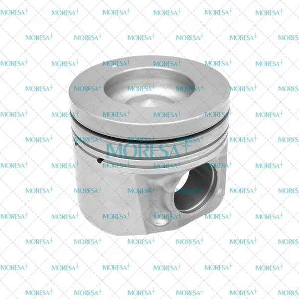 Pistón para motor  Diesel 7010 STD