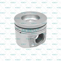 Pistón para motor  Diesel