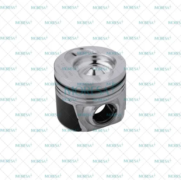 Pistón para motor  Diesel 7012 STD