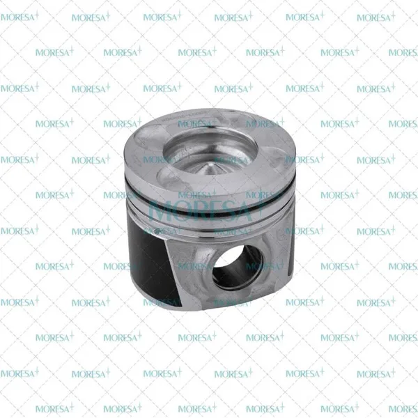 Pistón para motor  Diesel 7014 STD