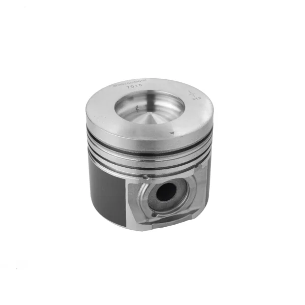 Pistón para motor  Diesel 7015 STD