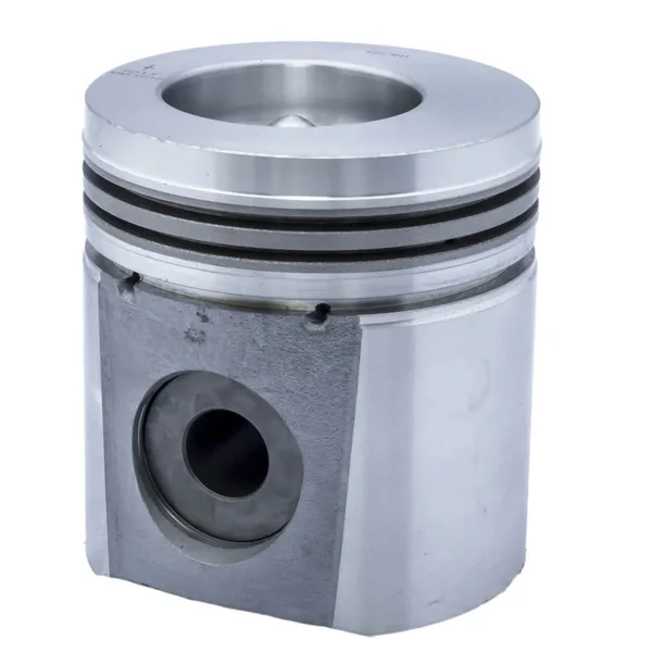 Pistón para motor  Diesel 7017 STD