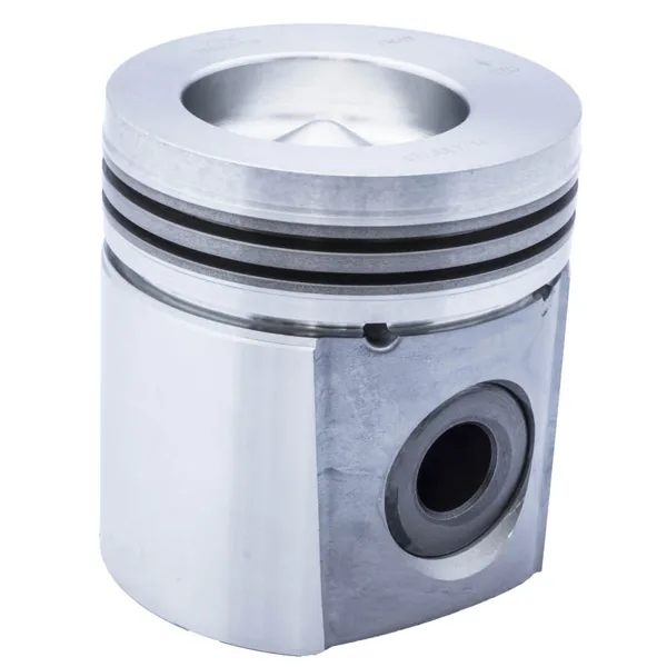 Pistón para motor  Diesel 7018 STD