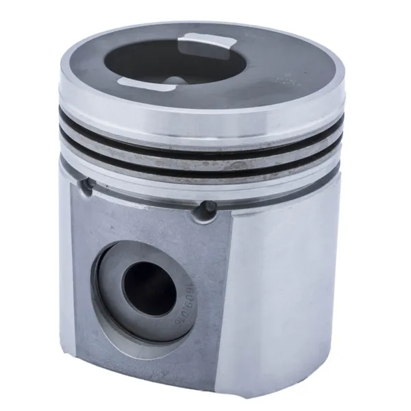 Pistón para motor  Diesel 7019 STD