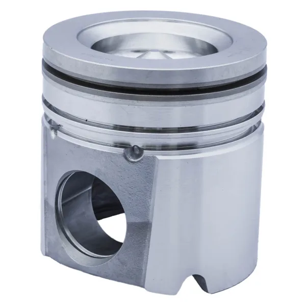 Pistón para motor  Diesel 7020 STD