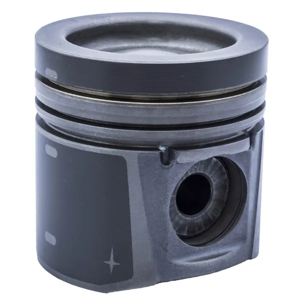 Pistón para motor  Diesel 7021 STD