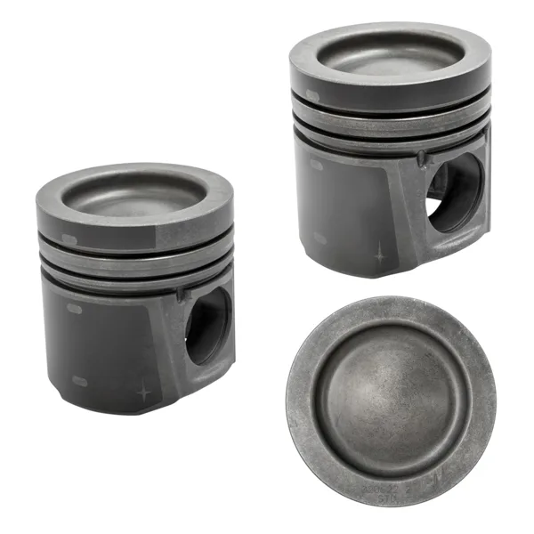 Pistón para motor  Diesel 7022 STD