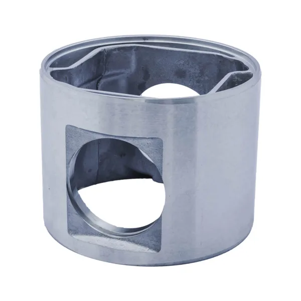 Falda de pistón para motor  Diesel 7024F STD