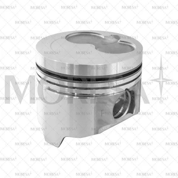 Pistón para motor  Diesel 7025 STD