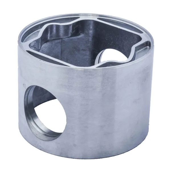 Falda de pistón para motor  Diesel 7036F STD