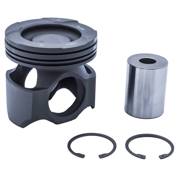 Pistón para motor  Diesel 7037 STD