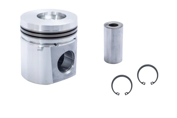 Pistón para motor  Diesel 7039 STD