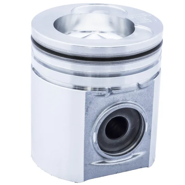 Pistón para motor  Diesel 7040 STD
