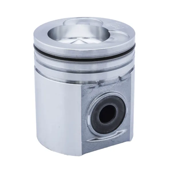 Pistón para motor  Diesel 7041 STD