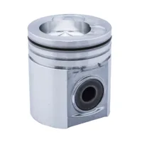 Pistón para motor  Diesel