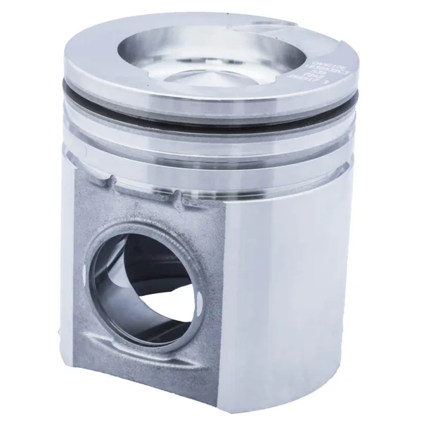 Pistón para motor  Diesel 7042 STD