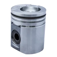 Pistón para motor  Diesel