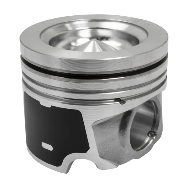Pistón para motor marca Moresa Diesel 7046 STD