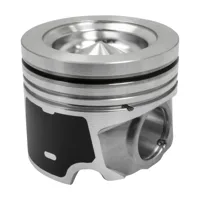 Pistón para motor marca Moresa Diesel