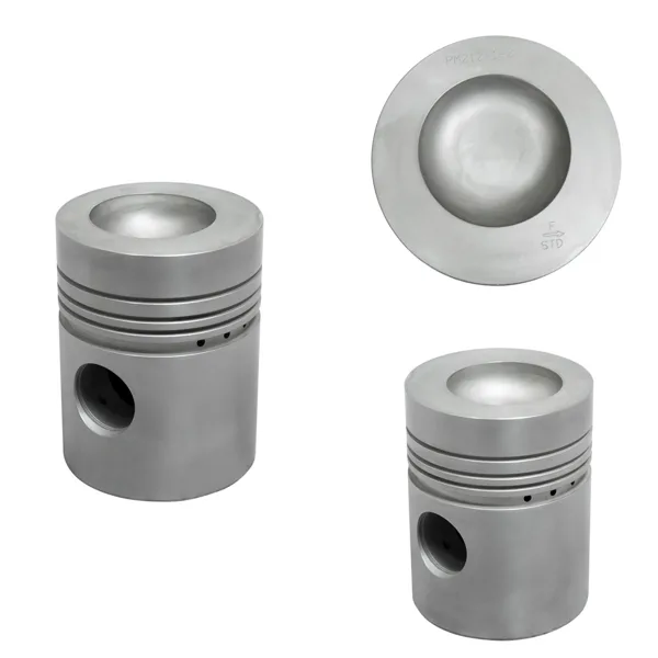 Pistón para motor  Diesel 704 STD