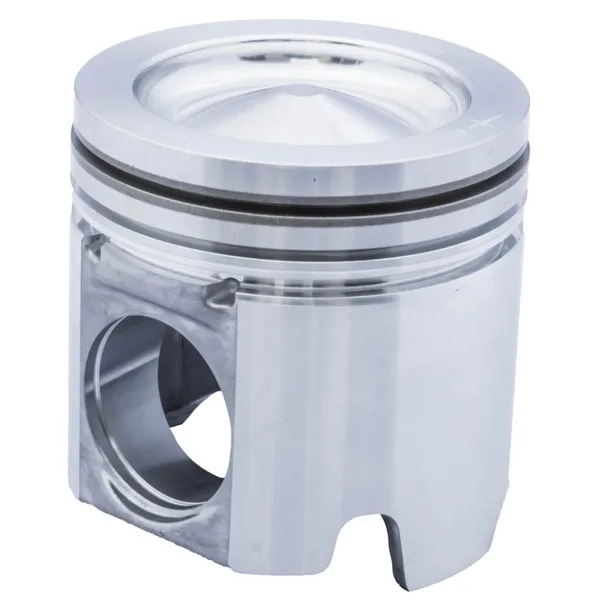 Pistón para motor  Diesel 7051 STD