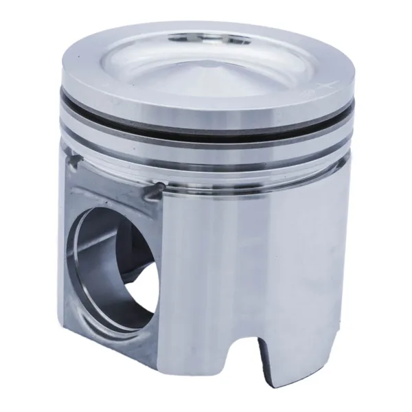 Pistón para motor  Diesel 7052 STD