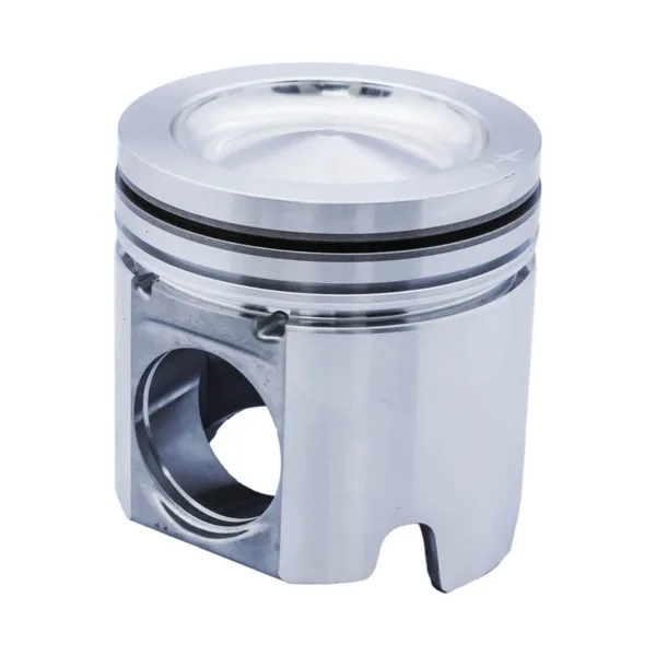 Pistón para motor  Diesel 7053 STD