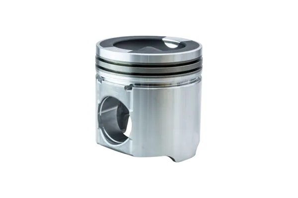Pistón para motor  Diesel 7054 STD